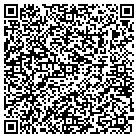 QR code with Hassayampa Association contacts