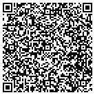 QR code with Catherines Plus Sizes contacts