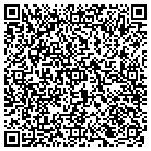 QR code with Surgical Assoc Southern In contacts