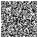 QR code with George Hackstadt contacts