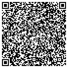 QR code with Angela Sturm Dance Studio contacts