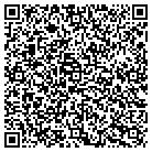 QR code with Ameling's Sound Speed & Grphc contacts