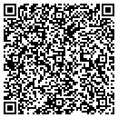QR code with Michael Henry contacts