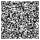QR code with Reichards Home Care contacts