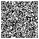 QR code with Wls Builders contacts