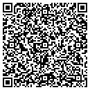 QR code with James Fairchild contacts
