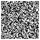 QR code with Moving In The Spirit Ministry contacts