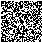 QR code with Midas Auto Service Experts contacts