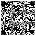 QR code with Joy's Poodle Grooming contacts