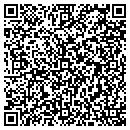QR code with Performance Graphic contacts