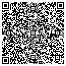 QR code with Classic Pool & Patio contacts