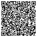 QR code with Bob Carr contacts