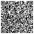 QR code with Jensen Tile contacts