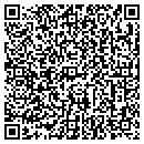 QR code with J & J Properties contacts