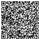 QR code with Shaker & Shaker contacts