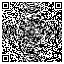 QR code with J C Lewis Group contacts