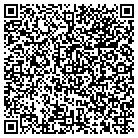 QR code with Hilevel Technology Inc contacts