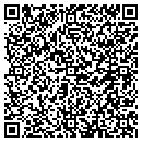 QR code with Re/Max Realty Assoc contacts