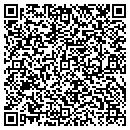 QR code with Brackemyre Publishing contacts