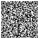 QR code with Lazy Acres Antiques contacts