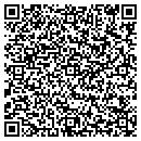 QR code with Fat Hogs Of Indy contacts