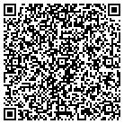QR code with North Side Liquor Store contacts