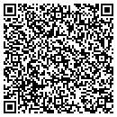 QR code with Allison House contacts