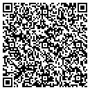 QR code with Under Pressure contacts