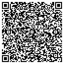 QR code with Windfall Library contacts