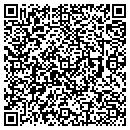 QR code with Coin-A-Matic contacts