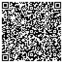 QR code with Knebel Insurance contacts