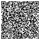 QR code with Gilliana Pools contacts
