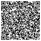 QR code with Sun Recovery Contractors LLC contacts