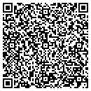 QR code with Future Security contacts