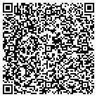 QR code with Union-Needle Trade Industrial contacts
