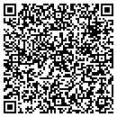 QR code with T J Maxx contacts