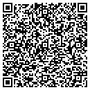 QR code with Doohickey's contacts