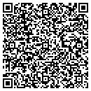 QR code with Denny Roberts contacts