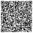 QR code with Benefits Management Consulting contacts