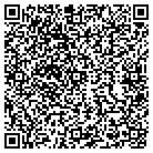 QR code with A T & T Business Service contacts