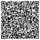 QR code with Albertsons contacts