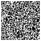 QR code with Jay's Window Cleaning contacts