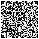 QR code with Romine John contacts