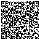 QR code with Kairos Ministries contacts