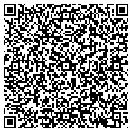 QR code with South Patoka Vlntr Fire Department contacts