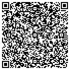 QR code with Creative Flow Management contacts
