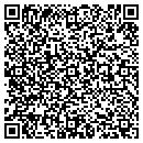 QR code with Chris & Co contacts