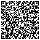QR code with Ken McLeod Dvm contacts
