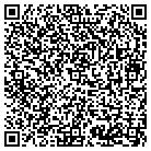 QR code with Marcum Troxell Comm Funeral contacts