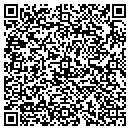 QR code with Wawasee Slip Inc contacts